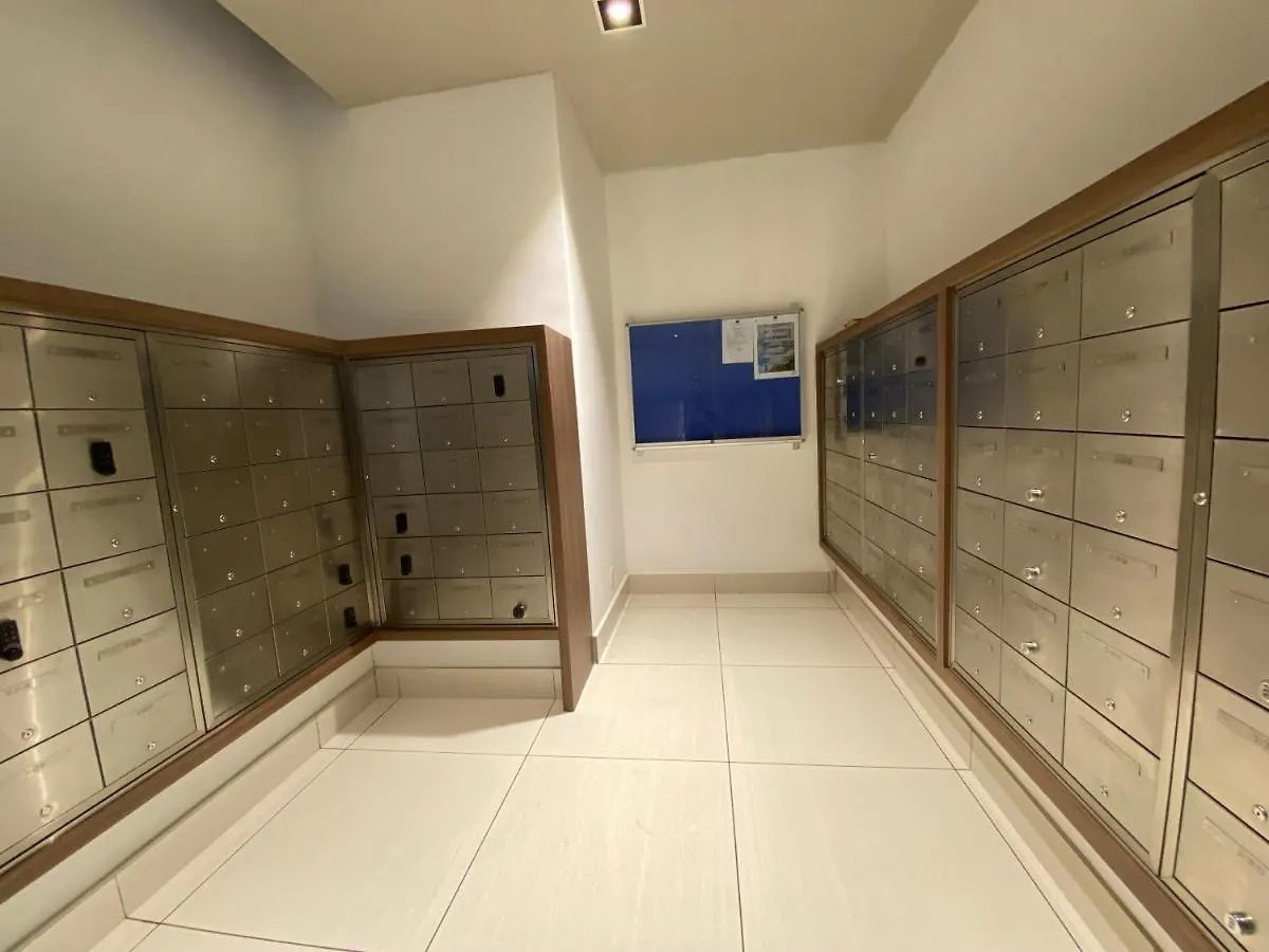 Dsara Sungai Buloh Sentral Mrt Studio Home With Two Free Parking Apartment
